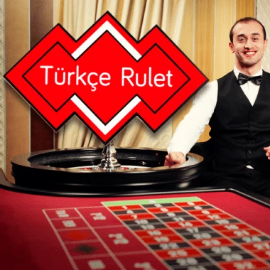 Türkçe Rulet