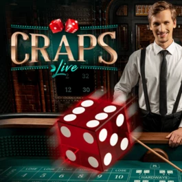 Craps