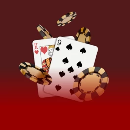 Mini Baccarat