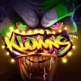 Klowns™