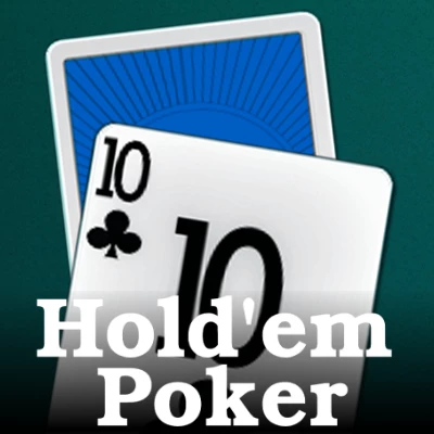 Texas Holdem