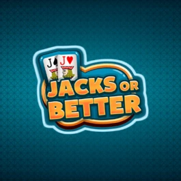 Jacks or Better