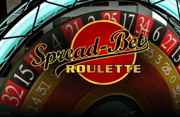 Peru Spread Bet Roulette
