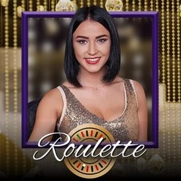 Live French Roulette
