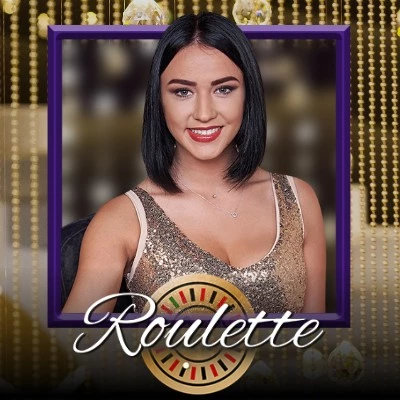Live French Roulette