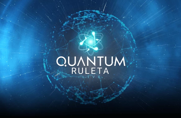 Quantum Ruleta Espana
