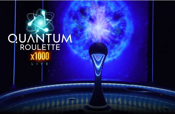 Bucharest Quantum Roulette