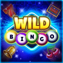 Wild Bingo