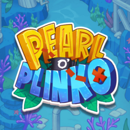 Pearl o’ Plinko – Mermaid Cove