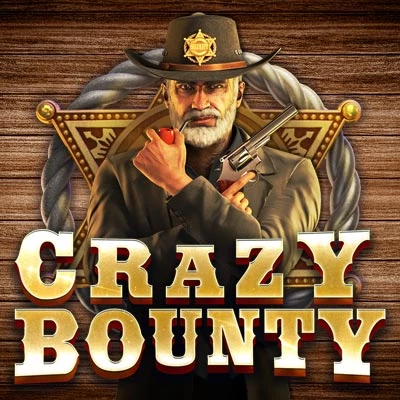 Crazy Bounty