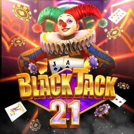 BlackJack 21