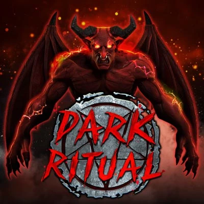 Dark Ritual