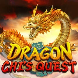Dragon Chi’s Quest