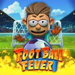 Football Fever