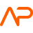 AdvantPlay