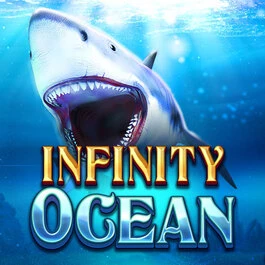 Infinity Ocean