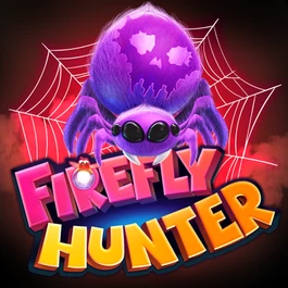 Firefly Hunter