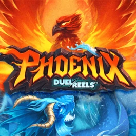 Phoenix DuelReels™