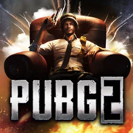PUBG2