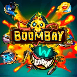 BoomBay