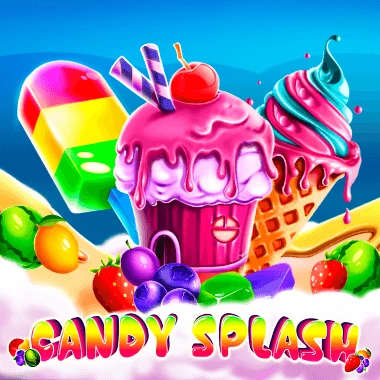Candy Splash