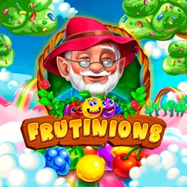 Frutinions