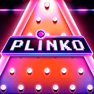 8Bit Plinko