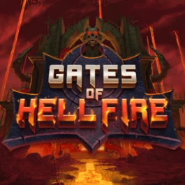 Gates of Hellfire