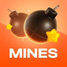 Mines