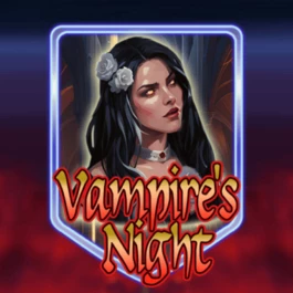 Vampire's Night