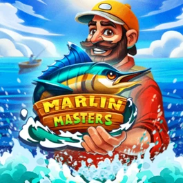 Marlin Masters