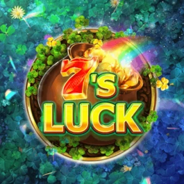 7’s Luck
