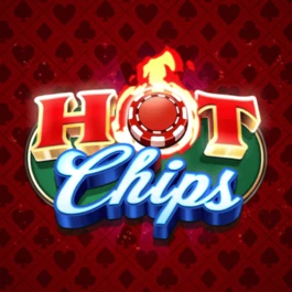 Hot Chips
