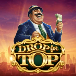 Drop for Top