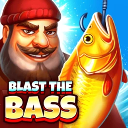 Belatra / Blast the Bass