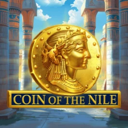 Coin of the Nile
