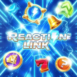 Reaction Link