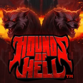 Hounds of Hell