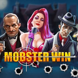 Mobster Win