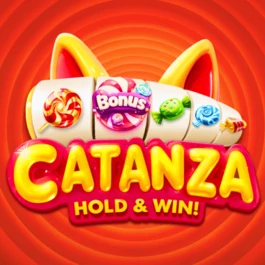 Catanza