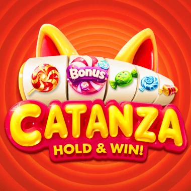 Catanza