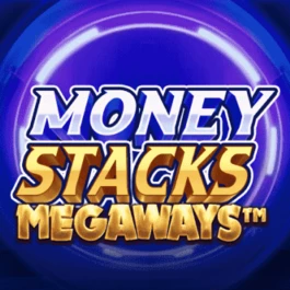 Money Stacks Megaways™