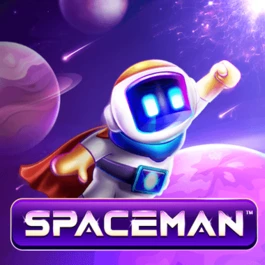 Spaceman™