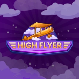 High Flyer