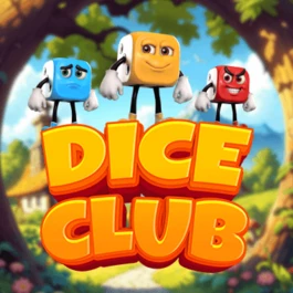 Dice Club