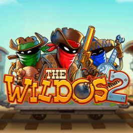 The Wildos 2