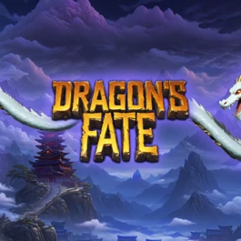 Dragon's Fate