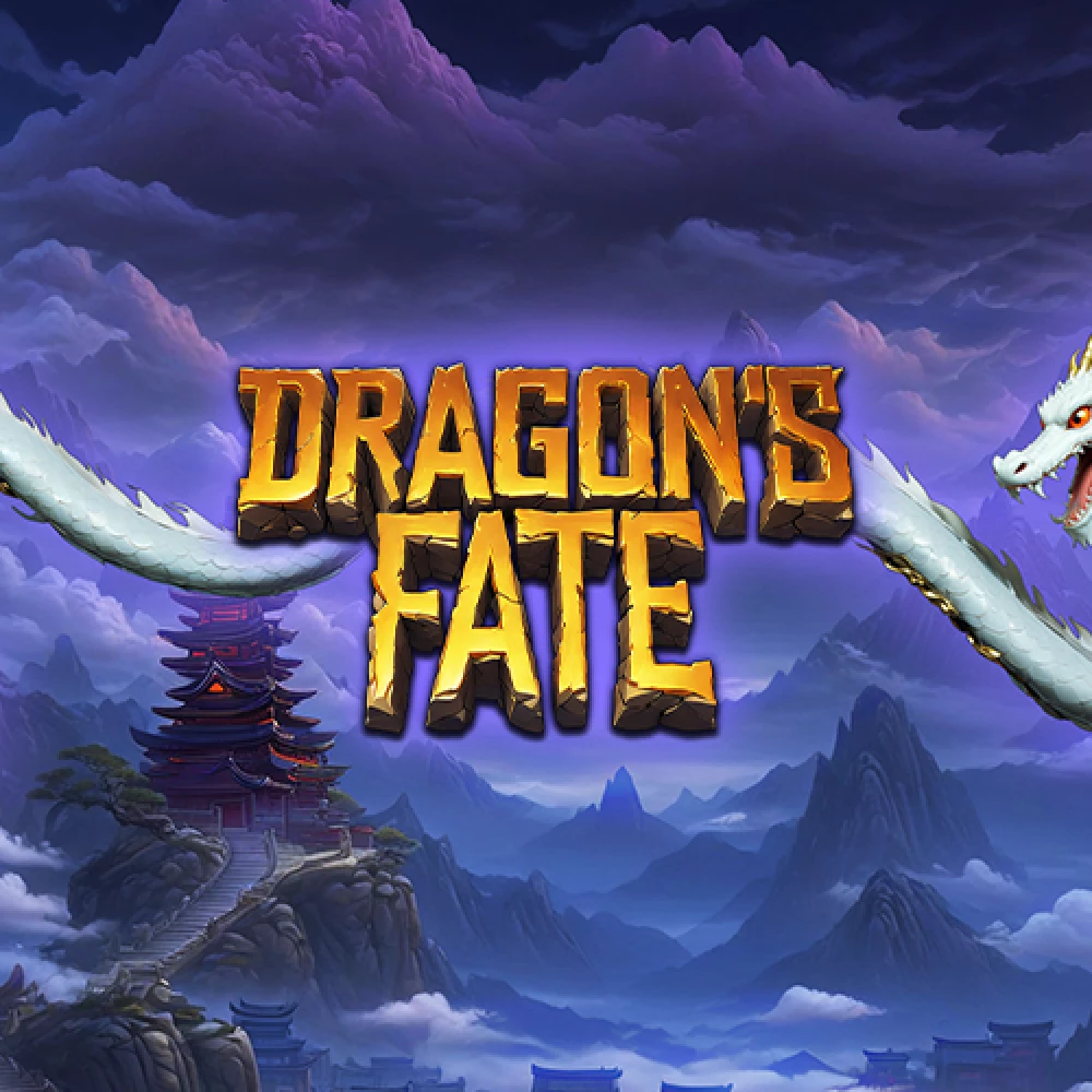 Dragon's Fate