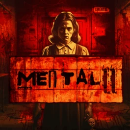 Mental 2