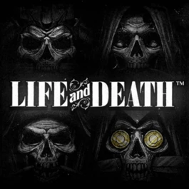 Life and Death™